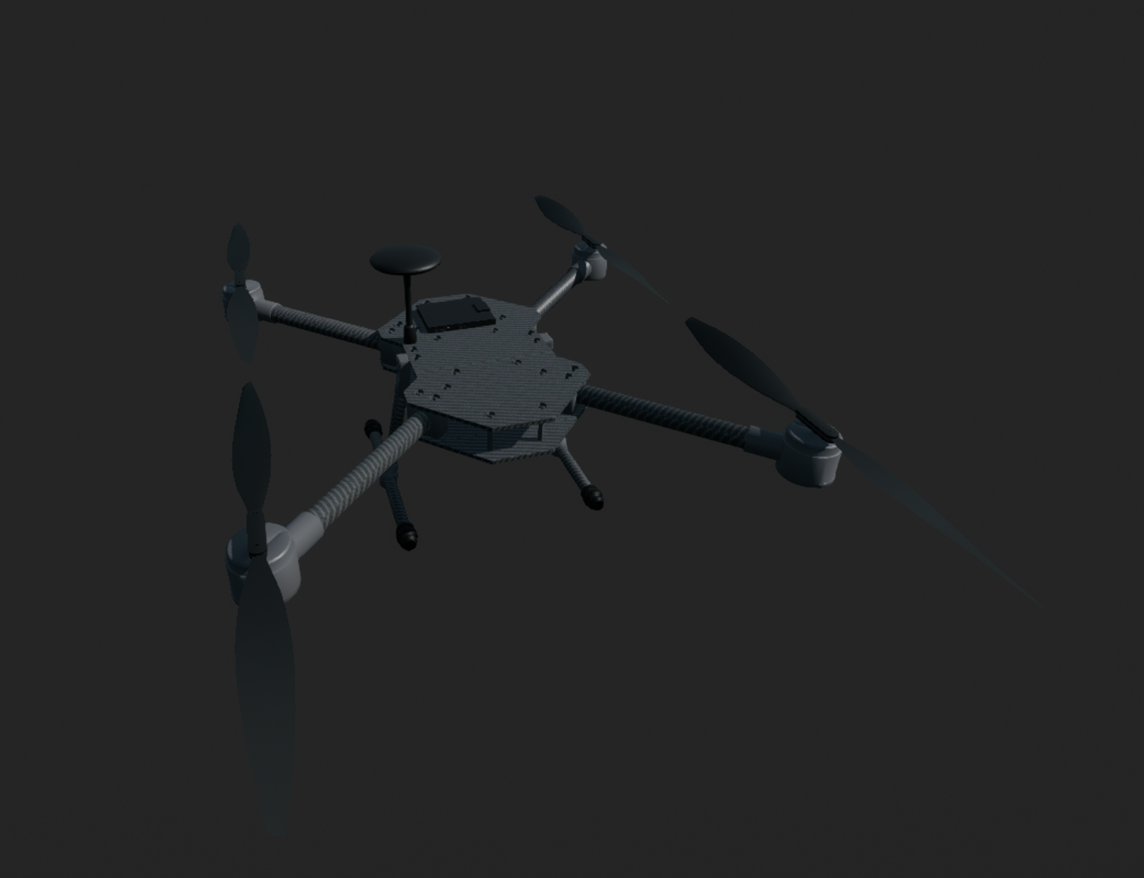 _images/jcv-600.png